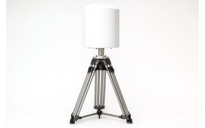 LX-TDS03 无线电侦测设备