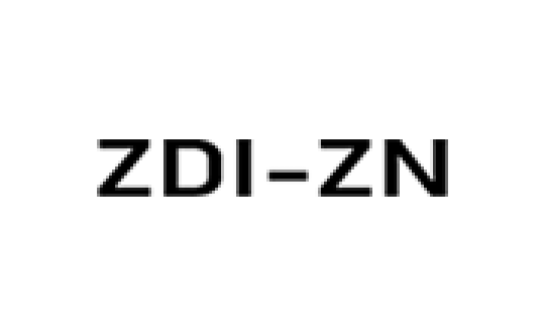 ZDI-ZN