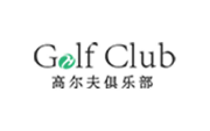 Golf Club